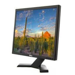 Ecran LCD 19"