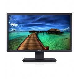 Ecran DELL P2212H LCD 22"