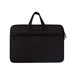 Sacoche d'ordinateur...