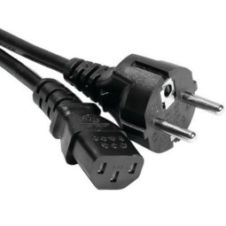 Câble d'alimentation 220V