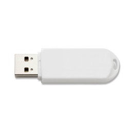 Clé USB 8Go