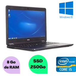 PC portable Lenovo Thinkpad...