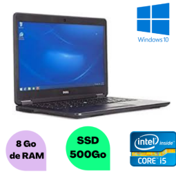 PC portable Lenovo Thinkpad...