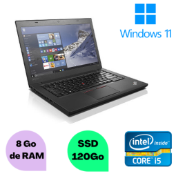 PC portable Lenovo Thinkpad...