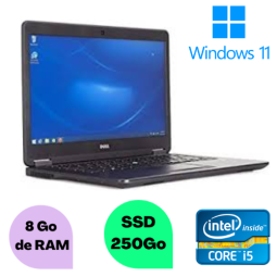 PC portable Lenovo Thinkpad...