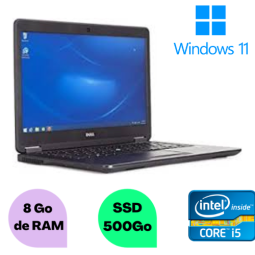 PC portable Lenovo Thinkpad...