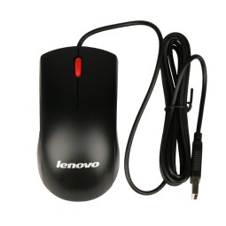 Souris filaire USB