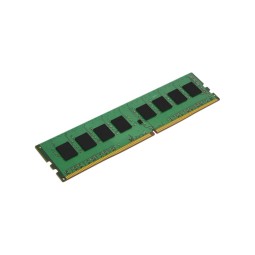 RAM 4Go DDR3 1600MHz