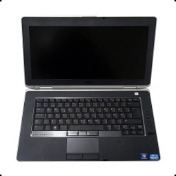 PC portable Dell E6430 -...