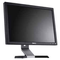 Ecran LCD 17''