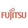 Fujitsu