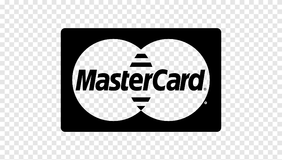 Master Card